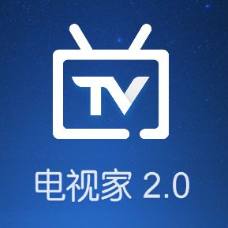 用手機也能看電視直播，這3種方法看手機電視你知道幾種？