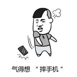 密碼正確卻連不上WiFi的解決辦法