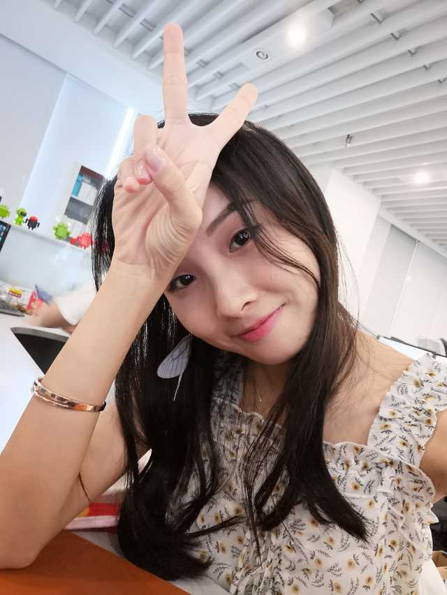 華為nova 3評測：是迷妹選擇，還是實力圈粉？