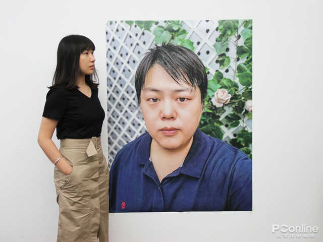 華為nova 3評測：是迷妹選擇，還是實力圈粉？