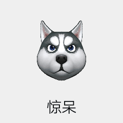 華為nova 3評測：是迷妹選擇，還是實力圈粉？