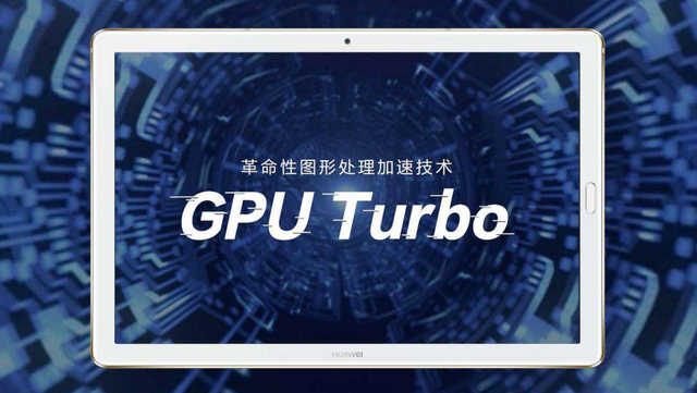 華為nova 3評測：是迷妹選擇，還是實力圈粉？