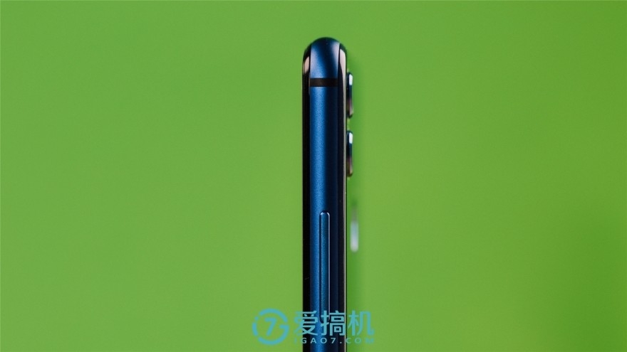 華為性價比機皇，麒麟710+全面屏，榮耀8X詳細體驗評測！