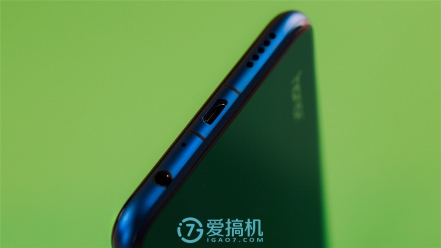 華為性價比機皇，麒麟710+全面屏，榮耀8X詳細體驗評測！