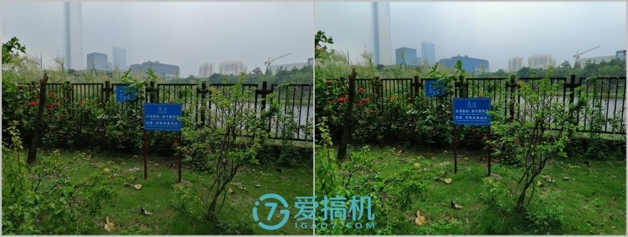 華為性價比機皇，麒麟710+全面屏，榮耀8X詳細體驗評測！