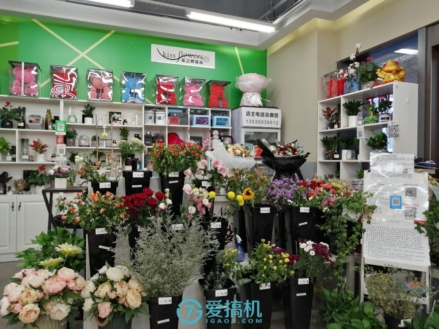 華為性價比機皇，麒麟710+全面屏，榮耀8X詳細體驗評測！