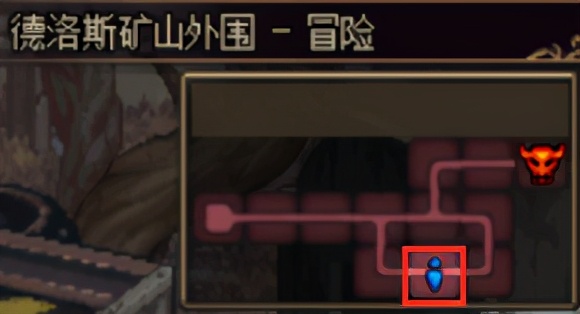 DNF：自給自足輕而易舉，現版本最容易的幾大搬磚途徑