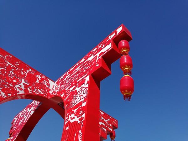 榮耀V9評測：這手機有毒 千萬不要買！