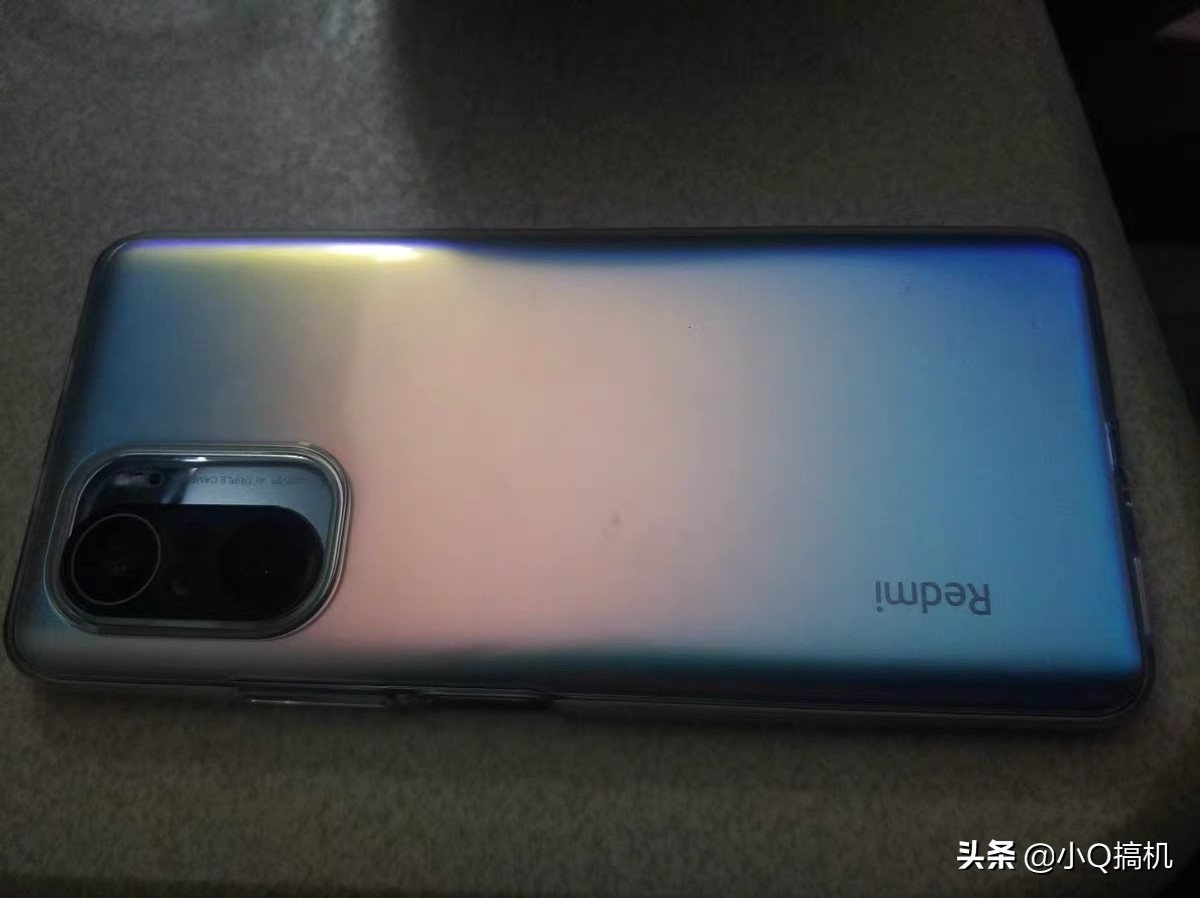 618最值得入手的三款小米手機，款款高性價比，最高已降價1100元
