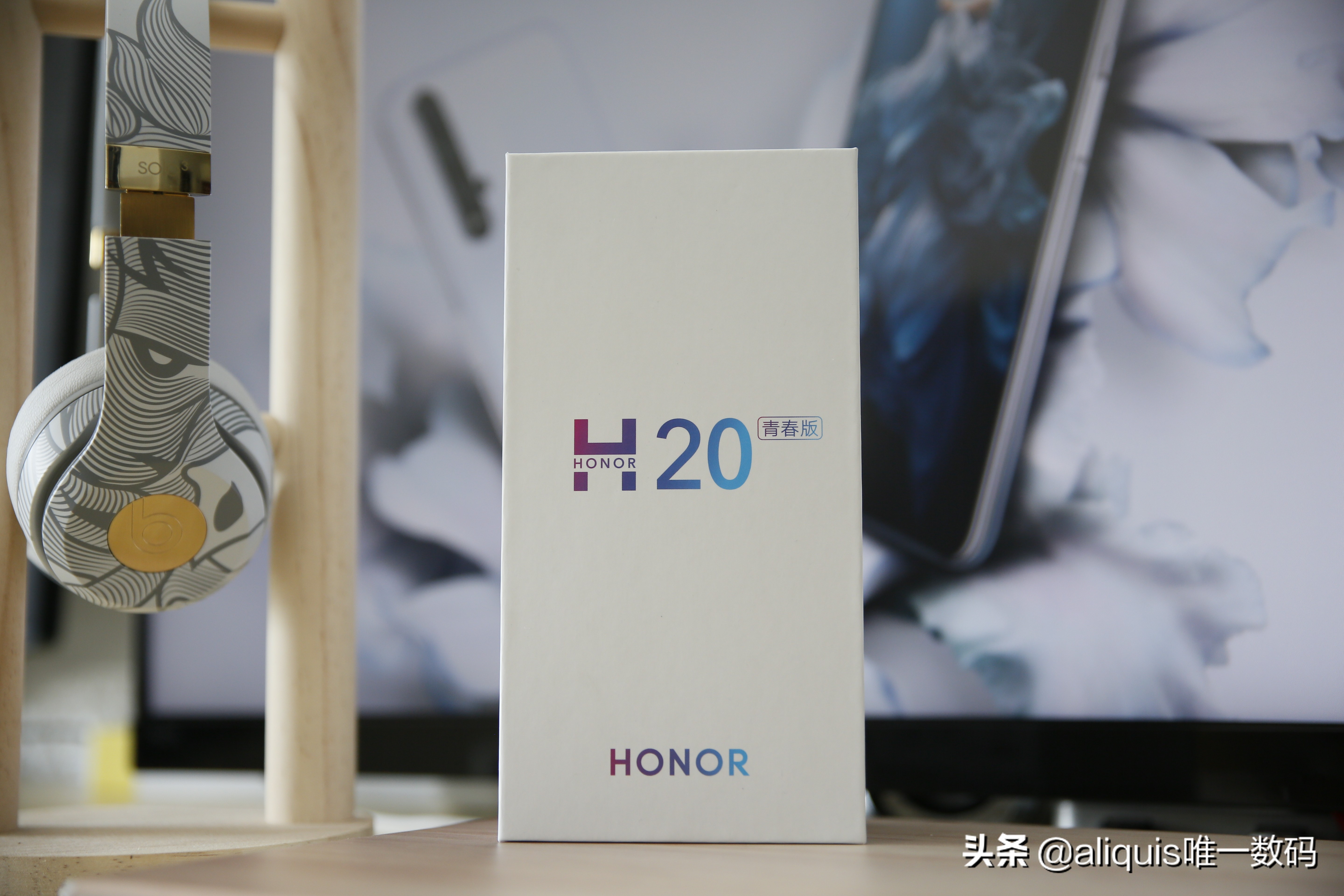 誰說麒麟710比不過高通625？網友上手真機這才發現，真香
