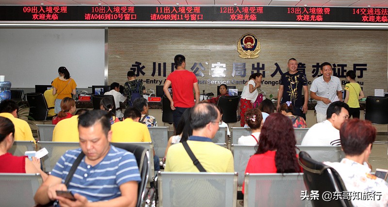 第一次去澳門旅游需要如何準備，網絡是開漫游還是辦電話卡