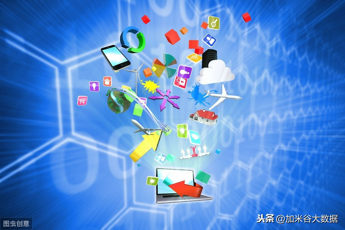 十六款優秀任務管理軟件，哪款適合您呢？