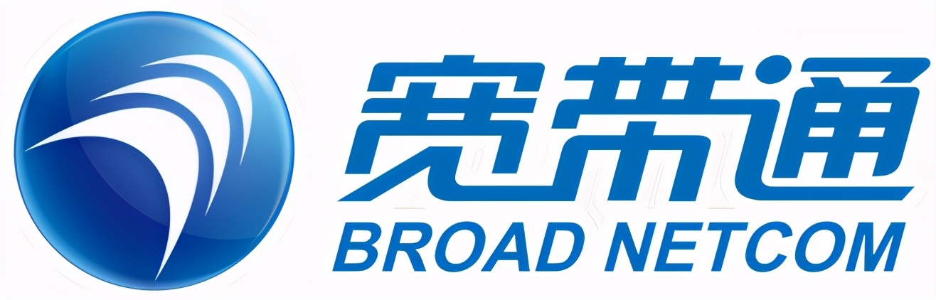 忘記WiFi密碼怎么辦？教你幾步輕松找回