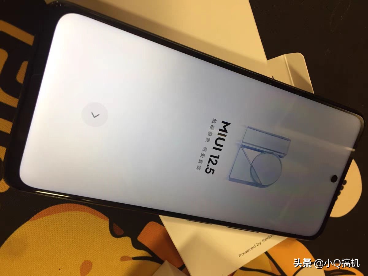 618最值得入手的三款小米手機，款款高性價比，最高已降價1100元