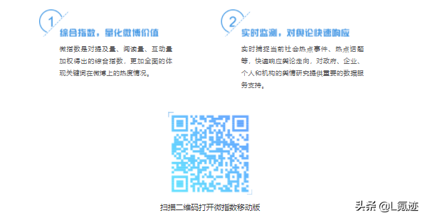 最實用整理！大數據搜索引擎工具有哪些？