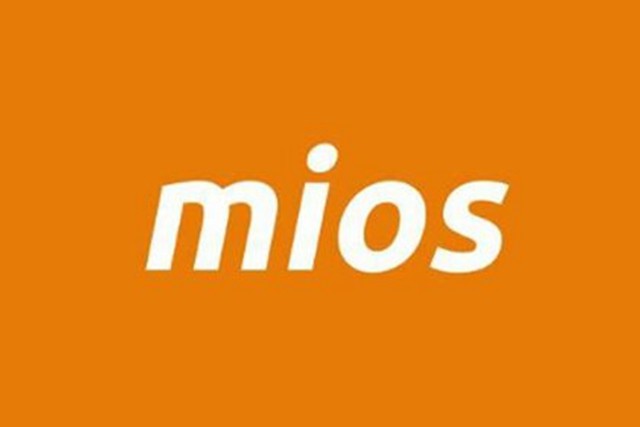 華為以LiteOS開發了鴻蒙，小米能以Vela開發MiOS么？