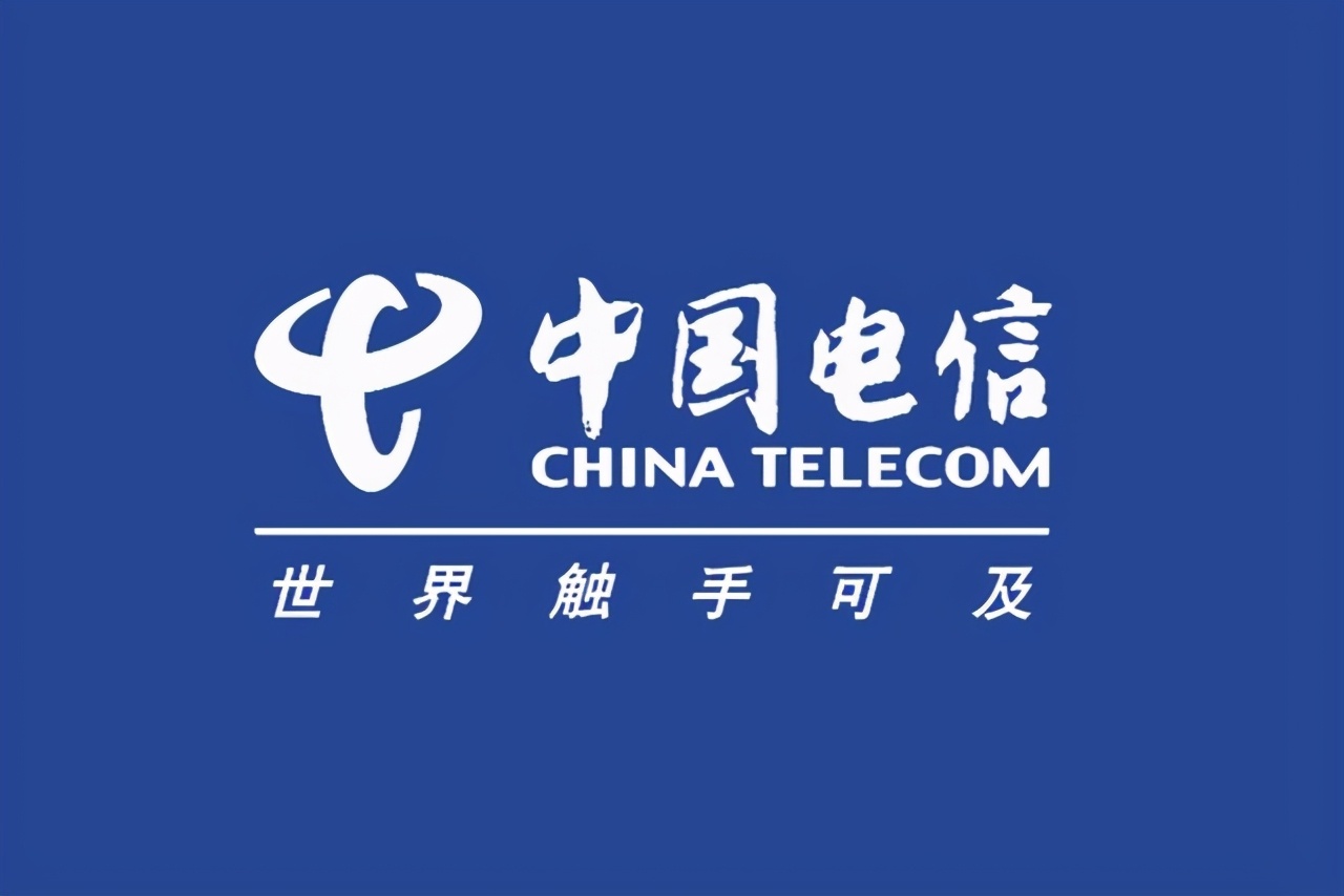 中國聯通凈增5G用戶數超越中國電信，奪回千年老二或是夢想