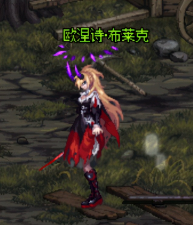 DNF：自給自足輕而易舉，現版本最容易的幾大搬磚途徑