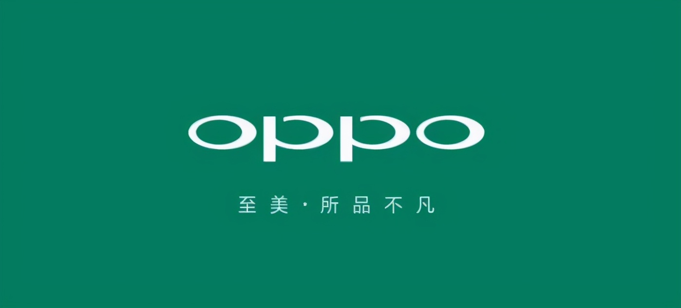 OPPO、vivo誰更強，各有優勢，差異很大