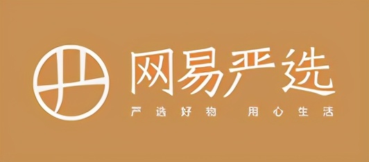 2021中國電商網站排名：盤點中國電商平臺的TOP15