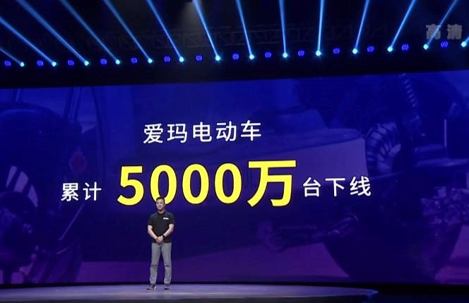 愛瑪、雅迪、臺鈴哪個好？答案來了，電動車“質量排行榜”已出爐