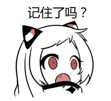 刪除的短信怎么恢復？你知道這兩個方法嗎？