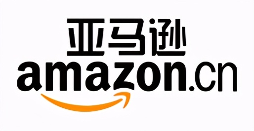 2021中國電商網站排名：盤點中國電商平臺的TOP15