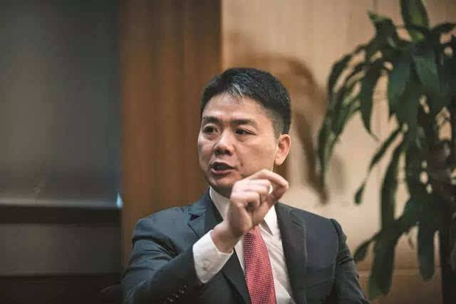 輕視淘寶，決裂菜鳥，拒絕做阿里“馬仔”，今天順豐后悔了嗎？