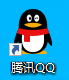如何設置QQ空間對外開放