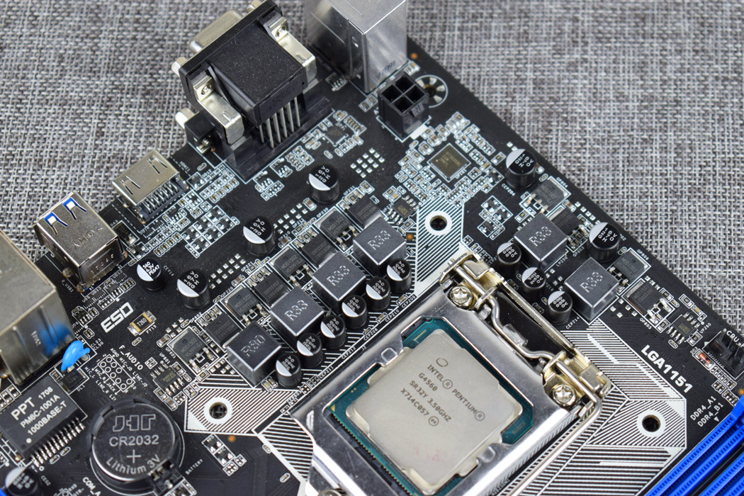 當年它還賣1999，老顯卡GTX560TI死磕新卡測試