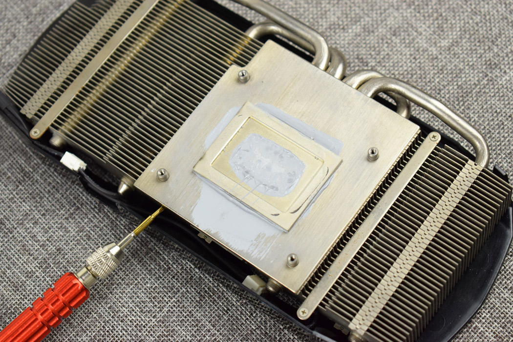 當年它還賣1999，老顯卡GTX560TI死磕新卡測試