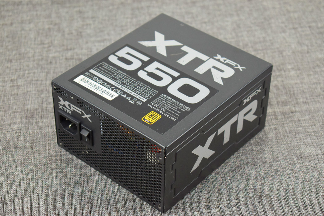 當年它還賣1999，老顯卡GTX560TI死磕新卡測試