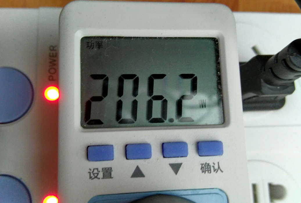 當年它還賣1999，老顯卡GTX560TI死磕新卡測試