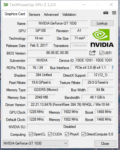 當年它還賣1999，老顯卡GTX560TI死磕新卡測試