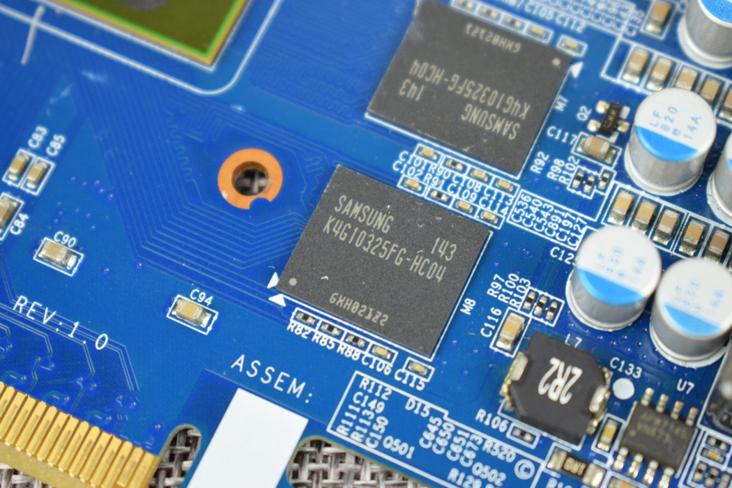 當年它還賣1999，老顯卡GTX560TI死磕新卡測試
