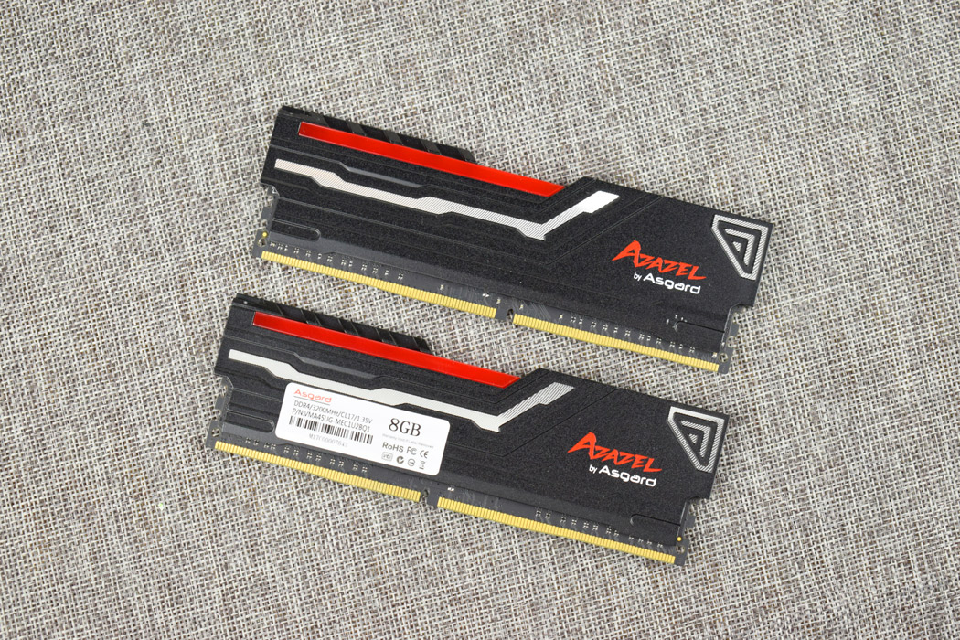 當年它還賣1999，老顯卡GTX560TI死磕新卡測試