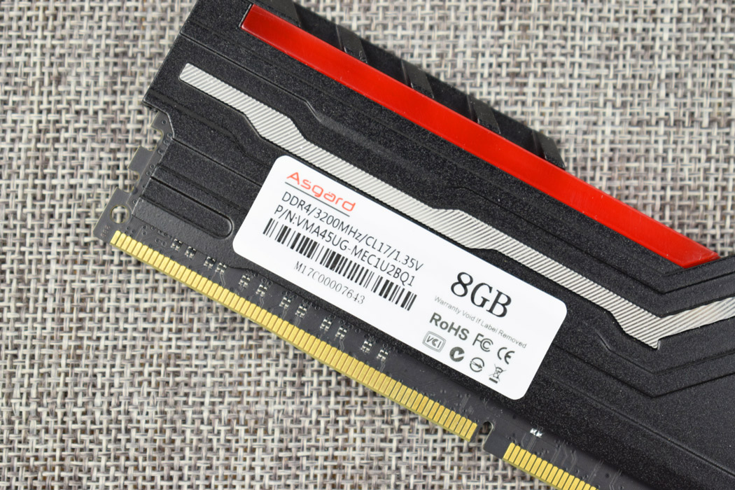 當年它還賣1999，老顯卡GTX560TI死磕新卡測試
