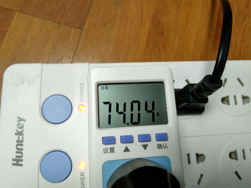 當年它還賣1999，老顯卡GTX560TI死磕新卡測試