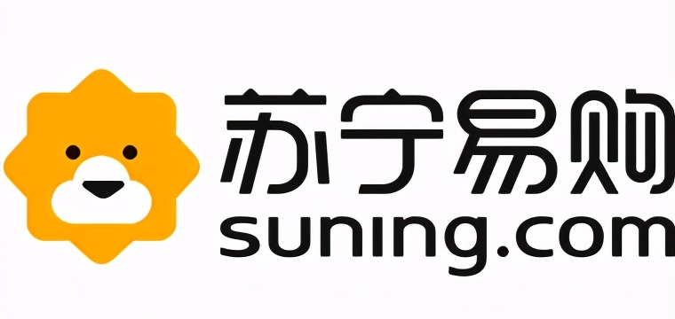 2021中國電商網站排名：盤點中國電商平臺的TOP15