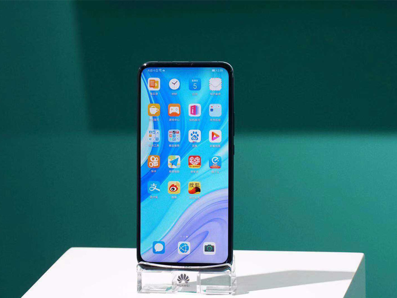 適合父母用的4款機型，全部低價耐用，高效續航是王道