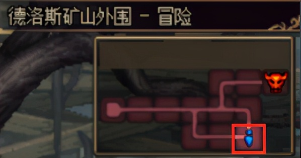 DNF：自給自足輕而易舉，現版本最容易的幾大搬磚途徑