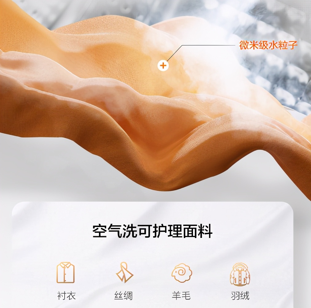 「干貨科普」講真的，你會用干衣機嗎？