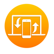 蘋果iPhone電話來了，iPad也跟著同時響鈴怎么辦？