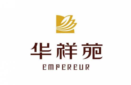 中國茶葉加盟十大品牌排行榜_新銳品牌小罐茶、龍敘堂上榜TOP10