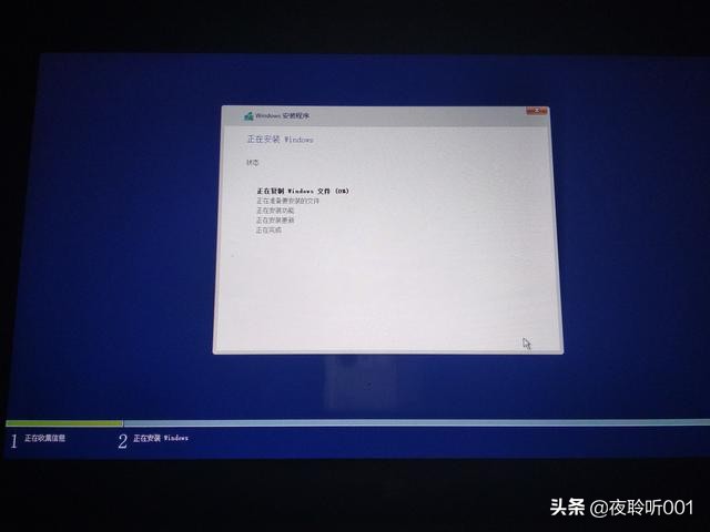 如何重裝平板電腦系統？各種Windows系統平板win8升級win10方法