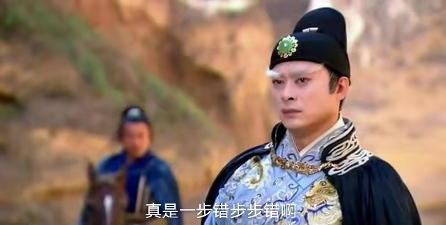 輕視淘寶，決裂菜鳥，拒絕做阿里“馬仔”，今天順豐后悔了嗎？