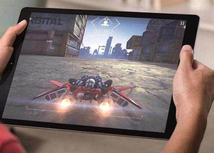 iPad有時候充不進去電是什么原因呢？