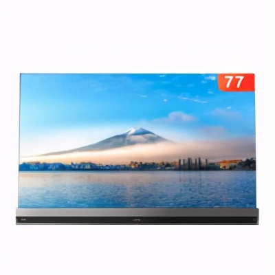更爽快體驗——4K120Hz高刷電視選購避坑一文全收錄