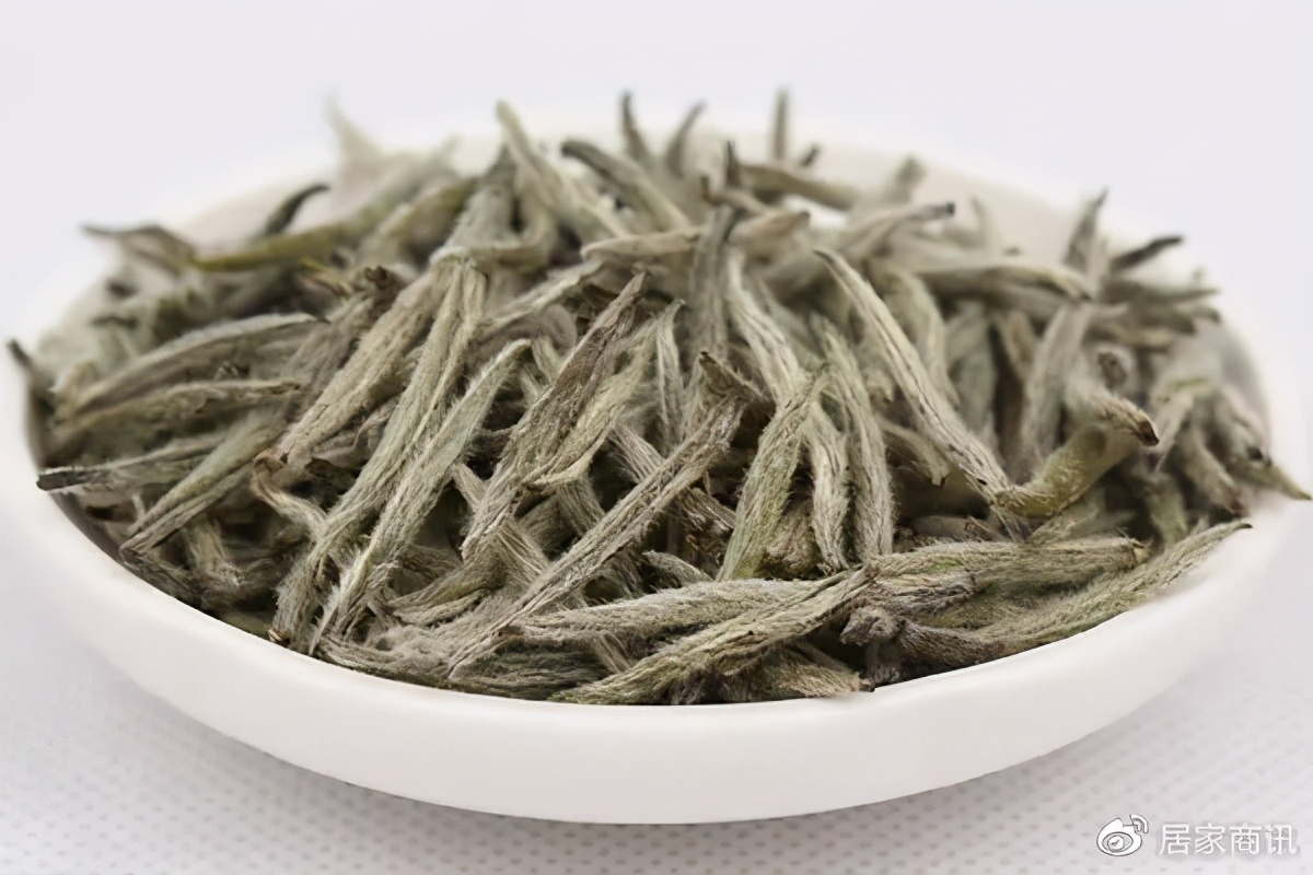 茶葉加盟什么品牌好？開店自己做好還是加盟好？