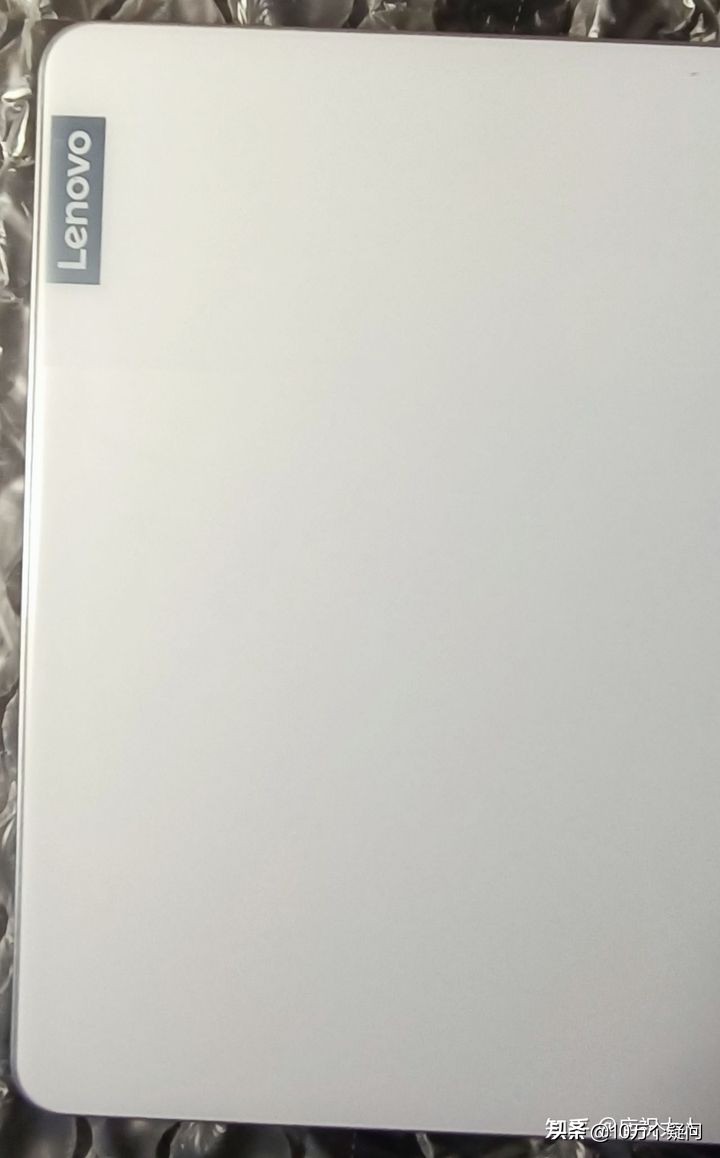 聯想小新Pad plus 上手體驗